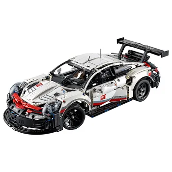 Lego 42077 tesco hot sale