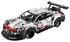 Stavebnice LEGO LEGO Technic 42096 Porsche 911 RSR