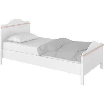 Postel Lenart Postel Luna LN-08 s matrací