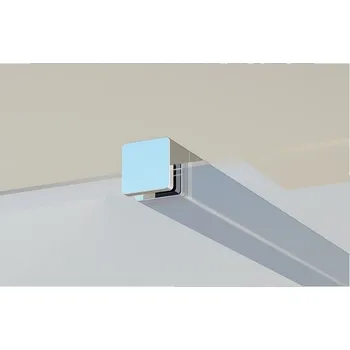 RAVAK W-SET-80 Wall/Corner GWD01000A093