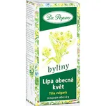 Dr. Popov Lípa obecná květ 20 x 2 g