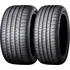 Letní osobní pneu Yokohama Advan Sport V105 275/30 R20 97 Y XL MO