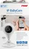 Reer Kamera pro Smartphone a IPhone