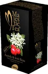 Biogena Majestic Tea Acerola/květ bezu…