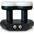 Satelitní konvertor AB-Com AB LNB01 Monoblock 4,3 Twin 0,1dB