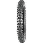 Bridgestone X20 R 110/90 R19 62 M