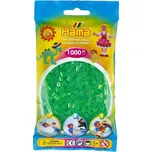 Hama Beads Midi H207-16 průhledné…