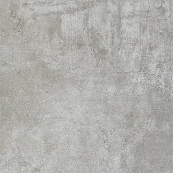 Dlažba Proteo grys - dlaždice 40x40 šedá 145145