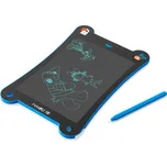 GoGEN Maxi G kreslící tabulka