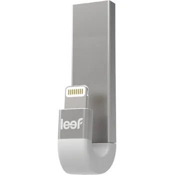 USB flash disk Leef iBridge 3 32 GB (LIB300SW032A1)