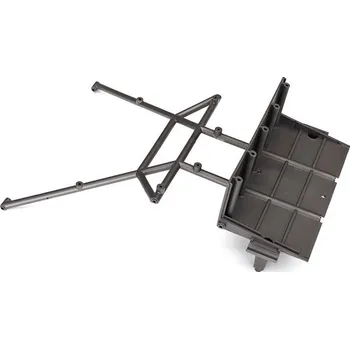 RC náhradní díl Traxxas TRA8432