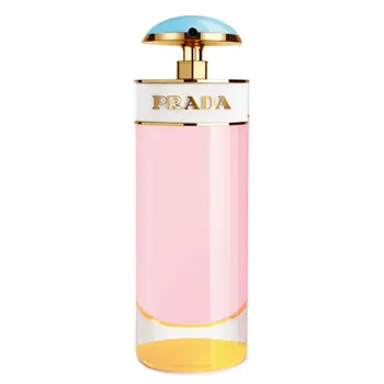 Parfem prada candy store
