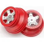 Traxxas 1.4/1.8 TRA7072A