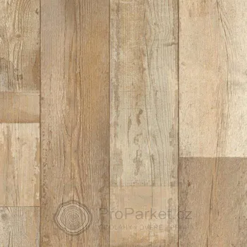 Počítačová hra Verbier 571 1m2