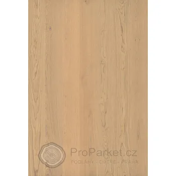 laminátová podlaha Dub Sandy woodlink hoco 1m2