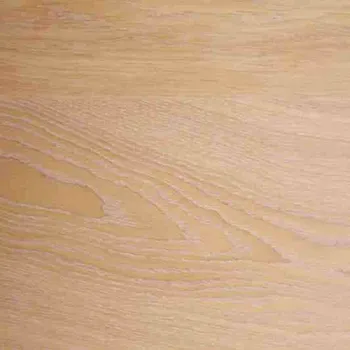 dřevěná podlaha Dub Antico Crema 1m2