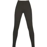 Bas Bleu Iggy černé