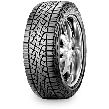 4x4 pneu Pirelli Scorpion ATR 275/50 R20 113 V XL MO1