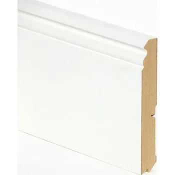 Počítačová hra 627 MDF