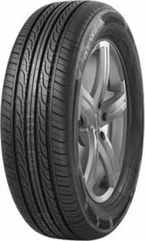 4x4 pneu Gremax Capturar CF1 215/70 R15 98 H