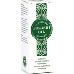 GNW Miro Bokashi Oil 25 ml