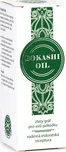 GNW Miro Bokashi Oil 25 ml
