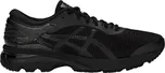 Asics Gel-Kayano 25 Black 41,5