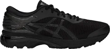 Pánská běžecká obuv Asics Gel-Kayano 25 Black 41,5