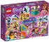 Stavebnice LEGO LEGO Friends 41359 Balíček srdíčkových krabiček přátelství