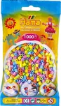 Hama Beads H207-50 Midi pastelový mix…