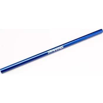 RC náhradní díl Traxxas Slash TRA6855