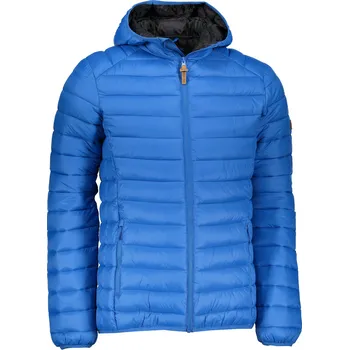 Alpine Pro Ruber MJCM325 modrá Alpine Pro Ruber MJCM325 modrá