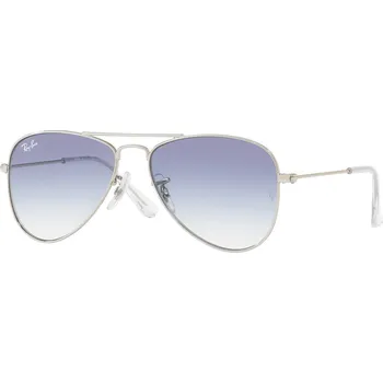 Ray-Ban RJ9506S 212/19 Sluneční brýle Ray-Ban RJ9506S 212/19