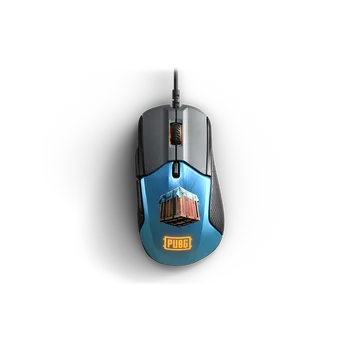 SteelSeries Rival 310