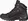 LOWA Renegade GTX Mid black/black, 41.5