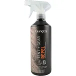 Granger's Tent & Gear Repel 500 ml