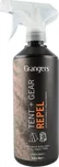 Granger's Tent & Gear Repel 500 ml