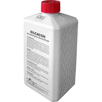 Penetrace SILCACON 1l