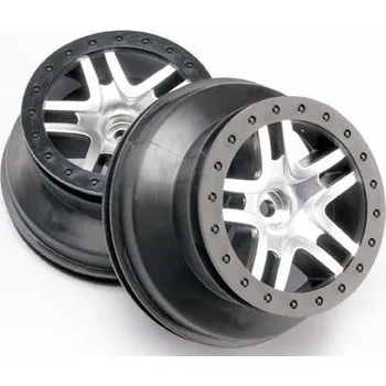 RC náhradní díl Traxxas 2.2/3.0 SCT TRA5876