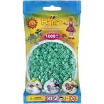 Hama Beads Midi H207-11 světle zelené…