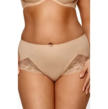 Kalhotky Gorsenia Casablanca 426 béžové