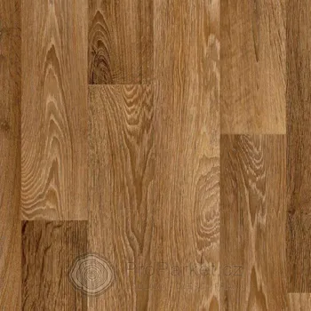 pvc podlaha Camargue 754 - PVC podlaha s filcem 1m2