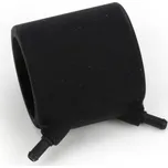 Traxxas Spartan TRA5760