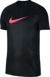 Nike Dry Academy Top GX2 černé