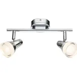 Globo Alaska 56134-2