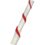 Magnum Rawhide roll stick 12,5 cm…