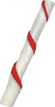 Magnum Rawhide roll stick 12,5 cm…