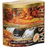 Basilur Four Season Autumn Tea 100g