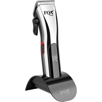 Strojek na vlasy FOX Tango 274005