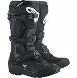 Alpinestars Tech 3 2019 černé